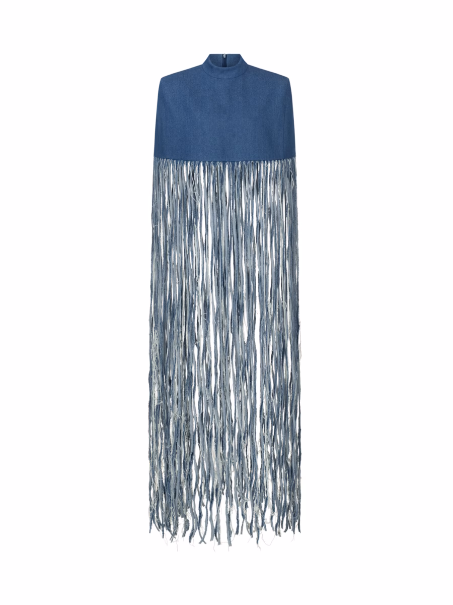 Кейп JELLYFISH