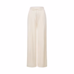 Штани BASIC butter yellow