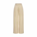 Штани BASIC butter yellow