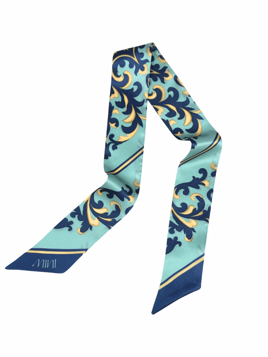 Твіллі WHISPERS OF THE EAST