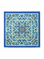 Хустина WHISPERS OF THE EAST 64 x 64 см