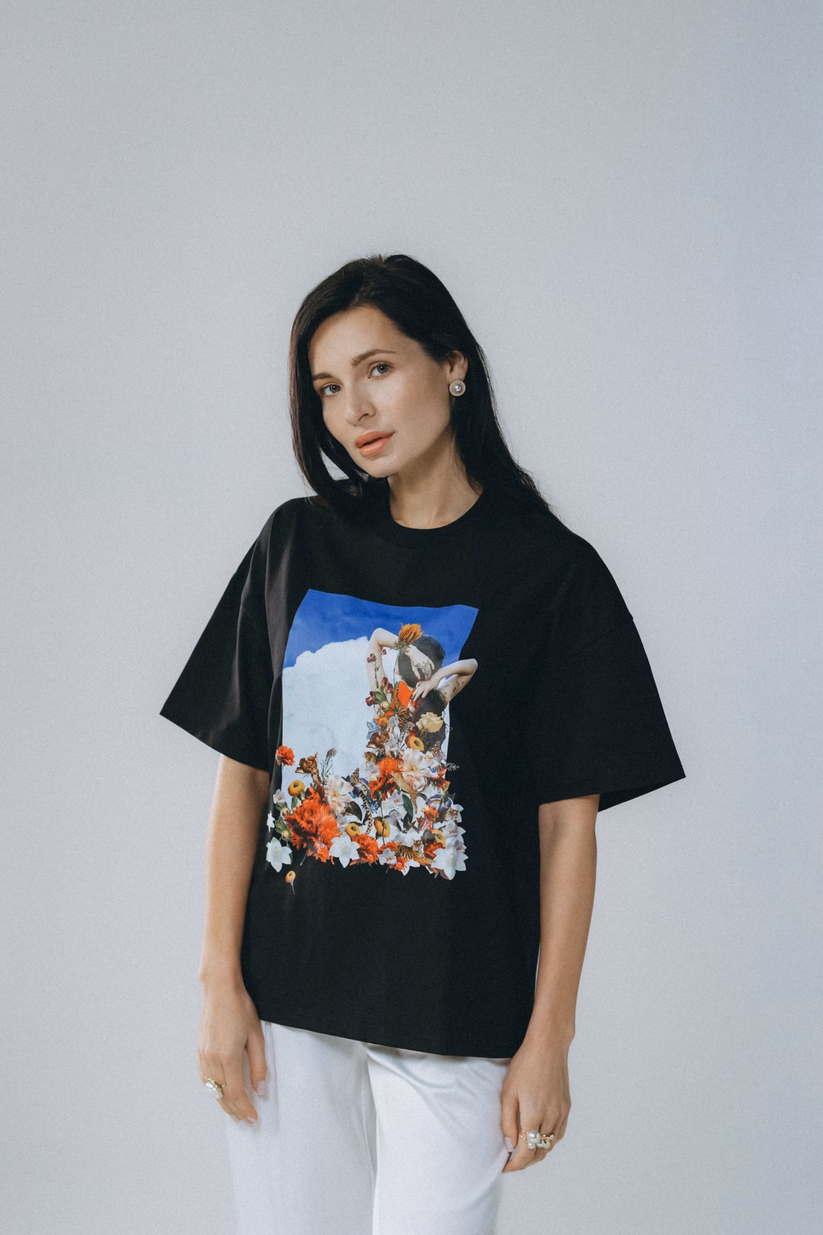 perekliiska_roxxii-105