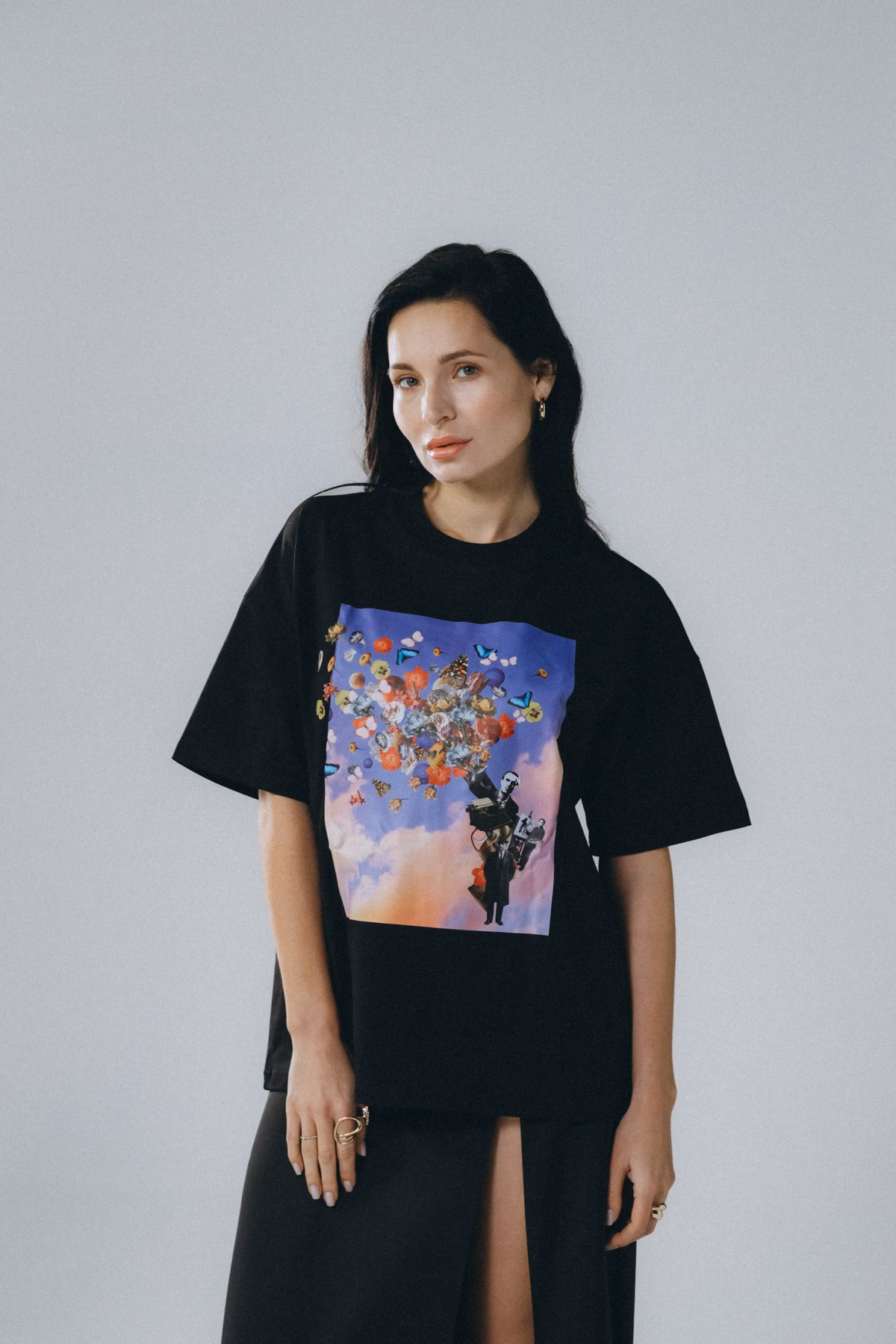 perekliiska_roxxii-148