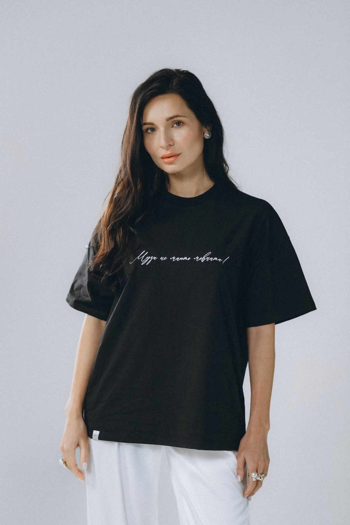 perekliiska_roxxii-81