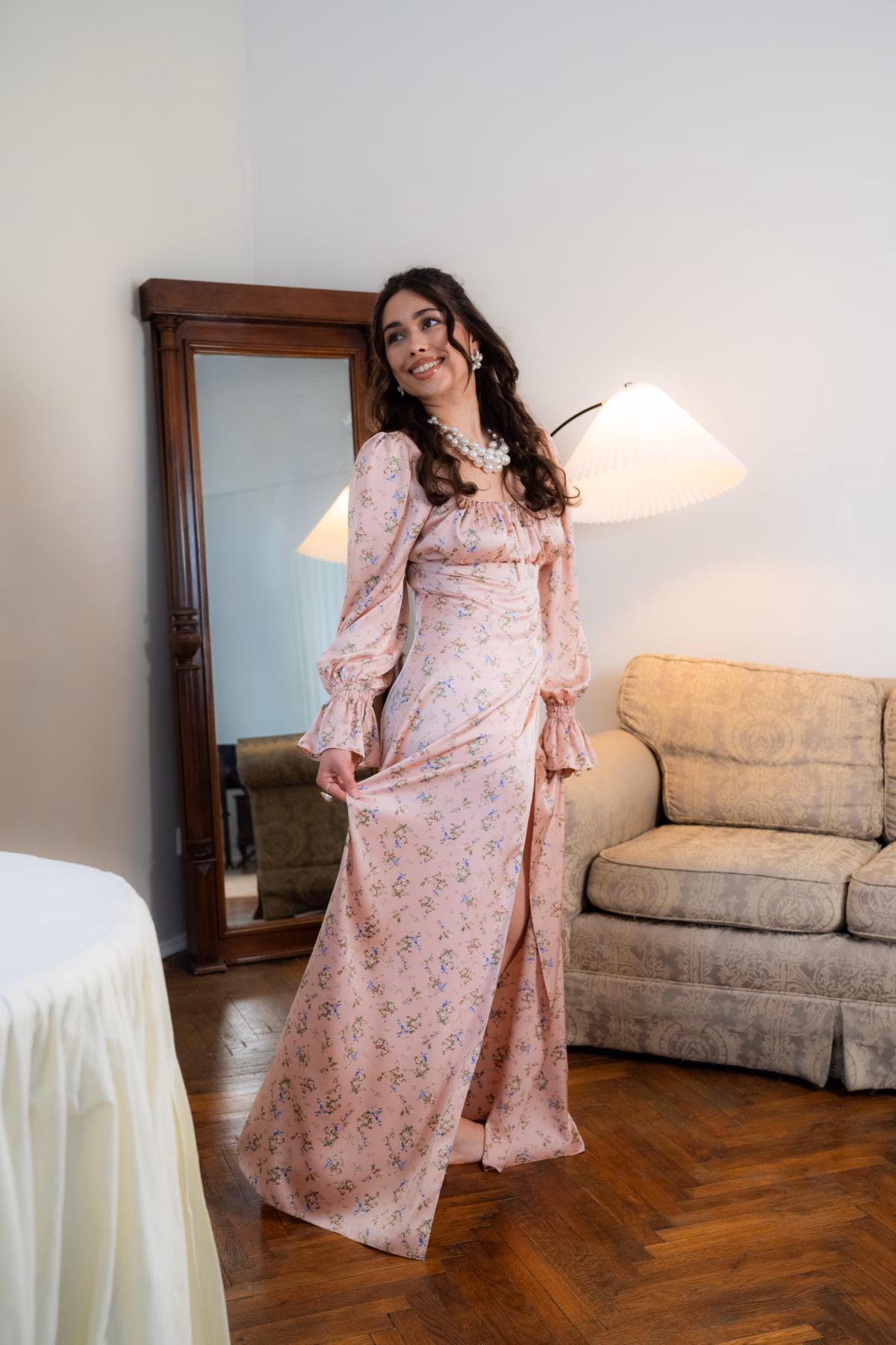 DSC00061.ARW 17-51-37-481