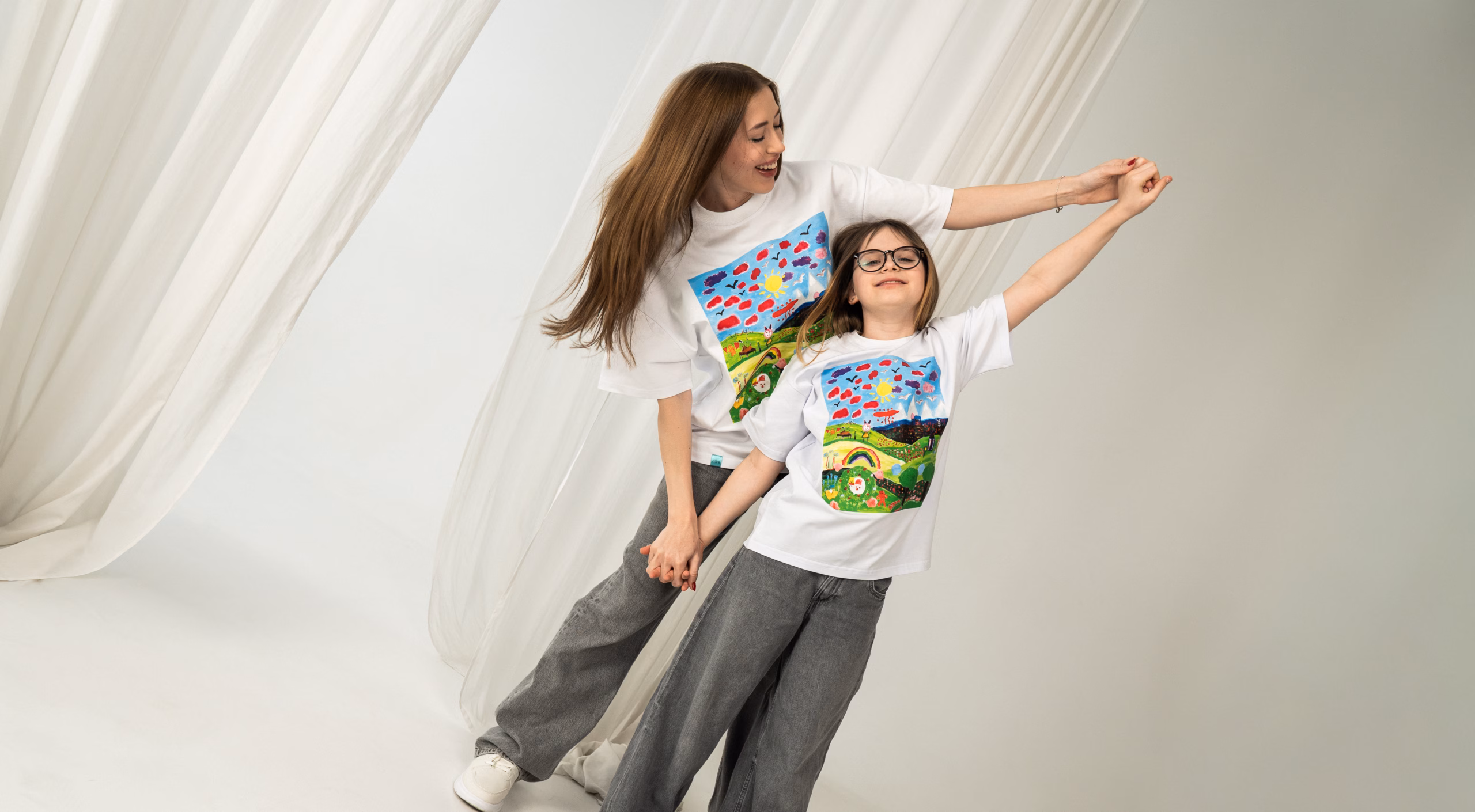 MINT &amp; ВІДЧУЙ