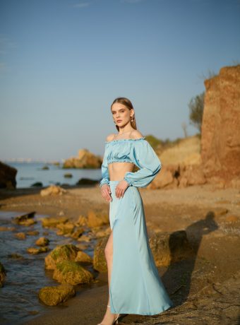 IMG_7233