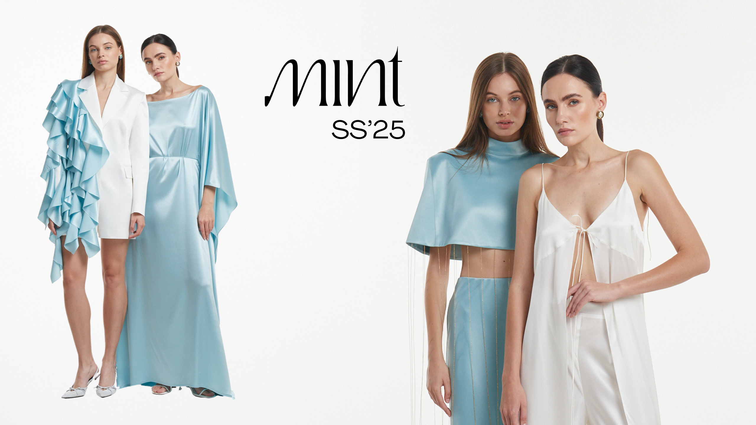 Baner_Mint-SS25-1