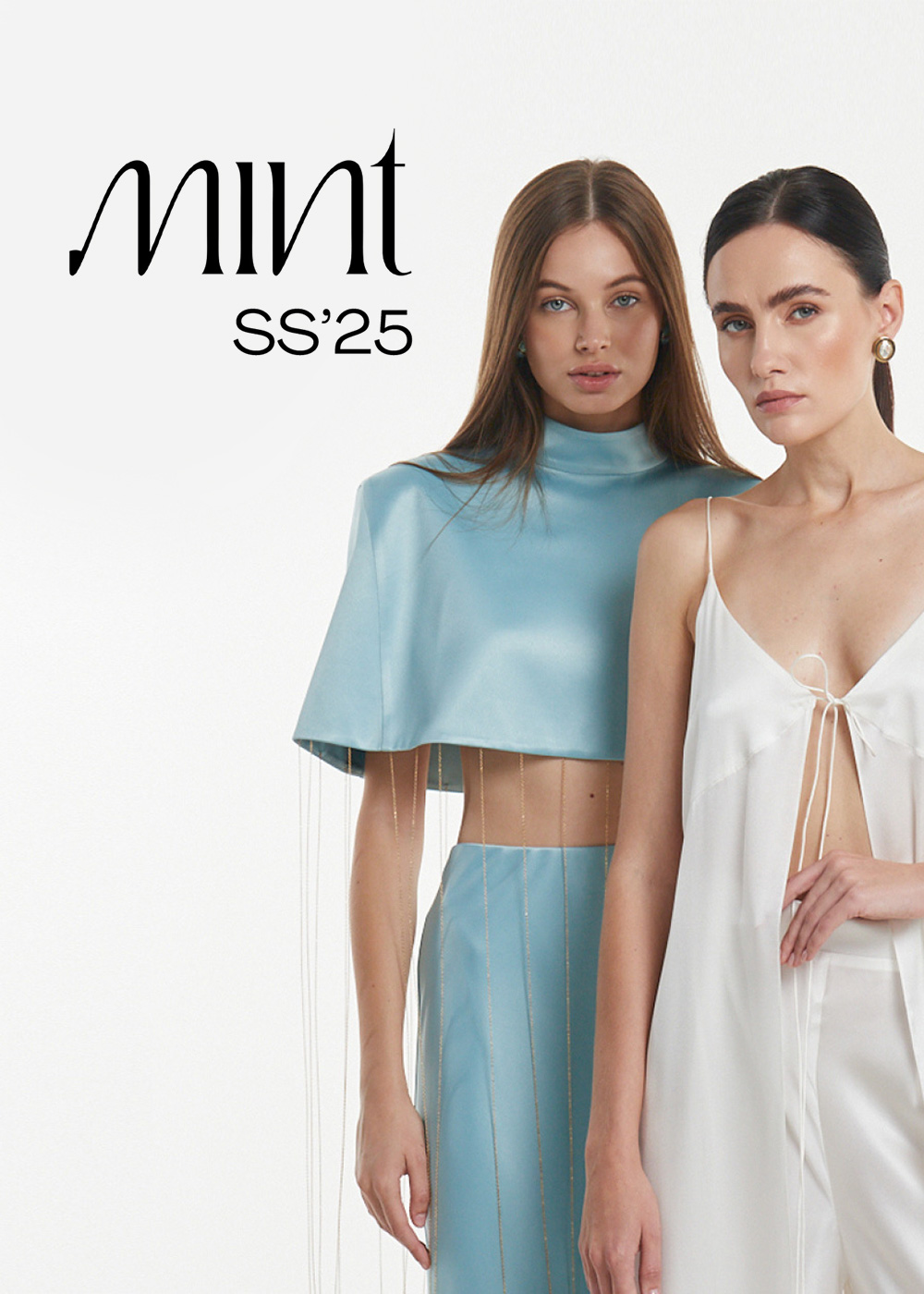 Baner_Mint-SS25-1